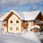 Flachauer Bergkristall